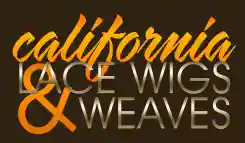 californialacewigs.com