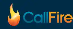 callfire.com