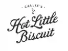 calliesbiscuits.com