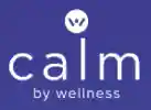 calmbywellness.com