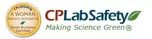 calpaclab.com