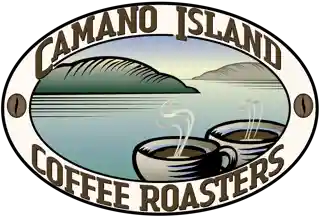 camanoislandcoffee.com