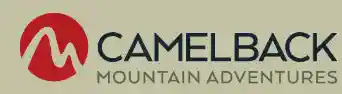 camelbackmountainadventures.com