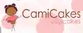 camicakes.com