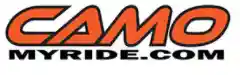 camomyride.com