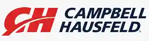 campbellhausfeld.com