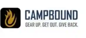 campbound.com