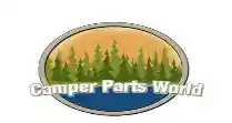 camperpartsworld.com