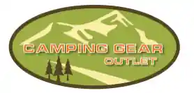 camping-gear-outlet.com