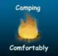 campingcomfortably.com