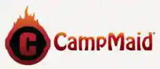 campmaid.com