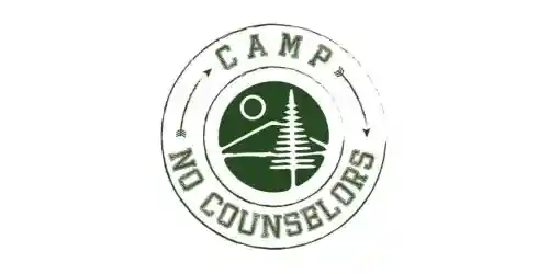 campnocounselors.com