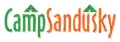 campsandusky.com