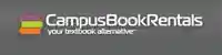 campusbookrentals.com