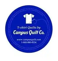 campusquilt.com