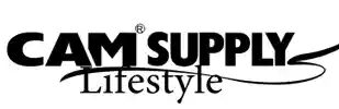 camsupply.com