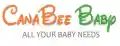 canabeebaby.com