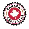 canadacraftclub.ca