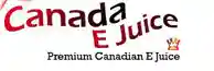 canadaejuice.com