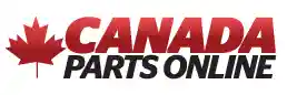 canadapartsonline.com