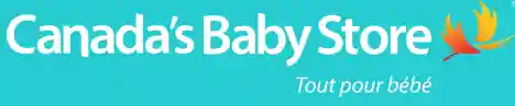 canadasbabystore.com