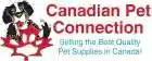 canadianpetconnection.ca