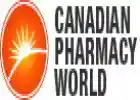 canadianpharmacyworld.com