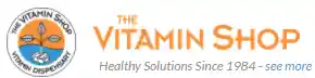 canadianvitaminshop.com