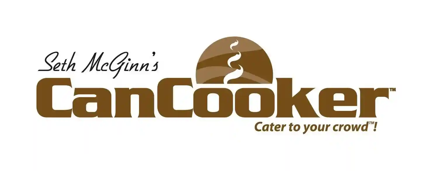 cancooker.com