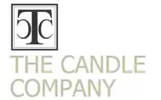 candleco.co.uk