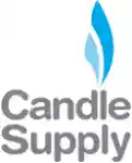 candlesupply.com.au