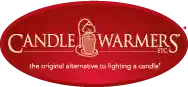 candlewarmers.com