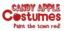 candyapplecostumes.com