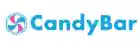 candybar.co