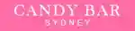 candybarsydney.com.au