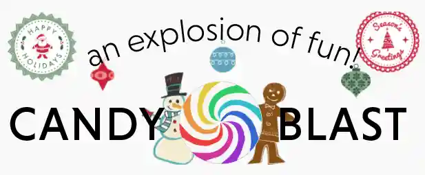 candyblast.com