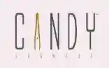 candybrowbar.com