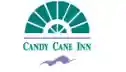 candycaneinn.net