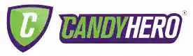 candyhero.com