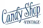 candyshopvintage.com