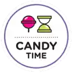 candytime.com.au