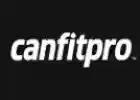 canfitpro.com