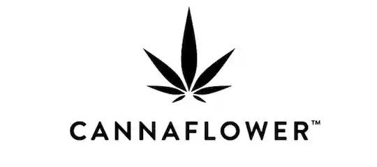 cannaflower.com