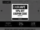 cannavape.com