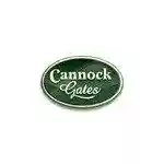 cannockgates.co.uk