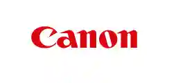 canon.ca