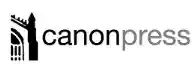 canonpress.com