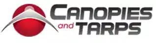 canopiesandtarps.com