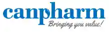 canpharm.com