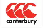 canterburynz.com.au